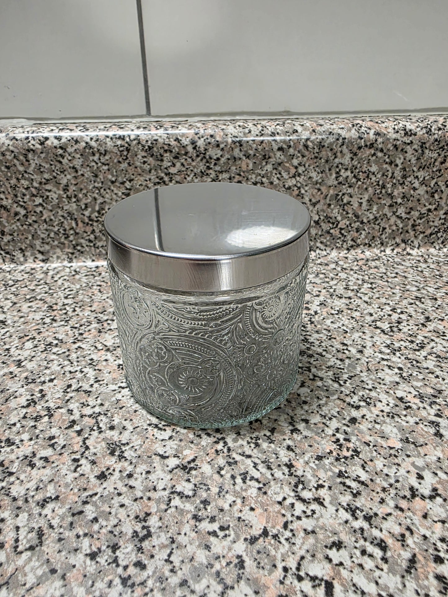 Customized Candle - 10oz. Celestial