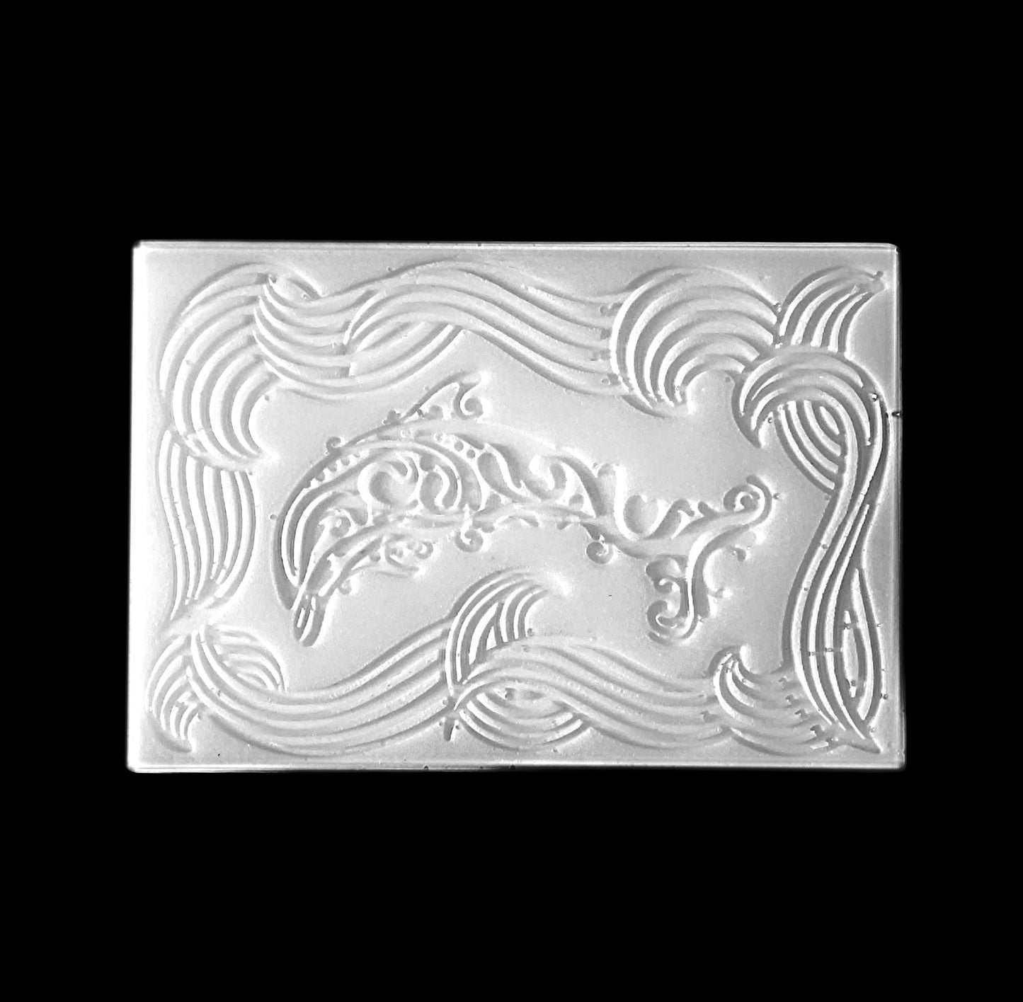 Hand Soap Bar (Customize)