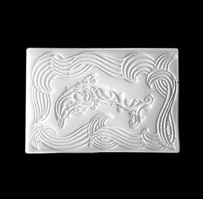 Hand Soap Bar (Customize)