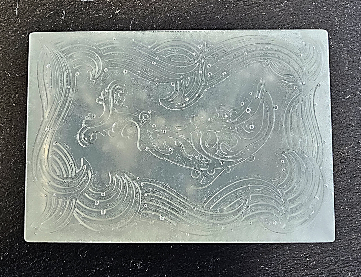 Hand Soap Bar (Customize)