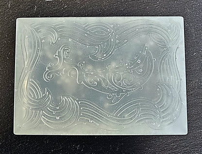 Hand Soap Bar (Customize)