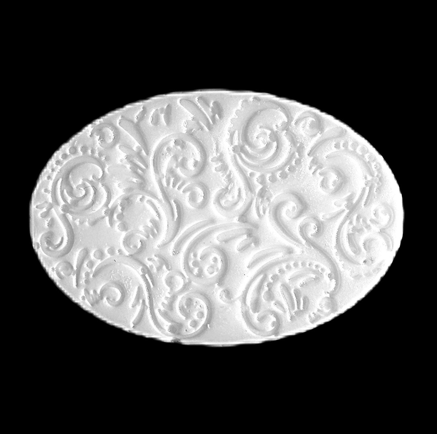 Hand Soap Bar (Customize)