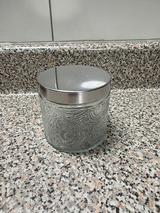 Customized Candle - 10oz. Celestial